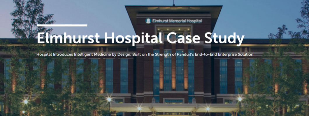 Elmhurst Hospital Case Study