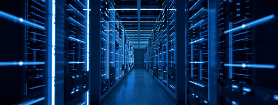 What Colocation Providers Should Consider when Considering Interconnection Services