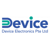 Device Electronics Pte. Ltd.