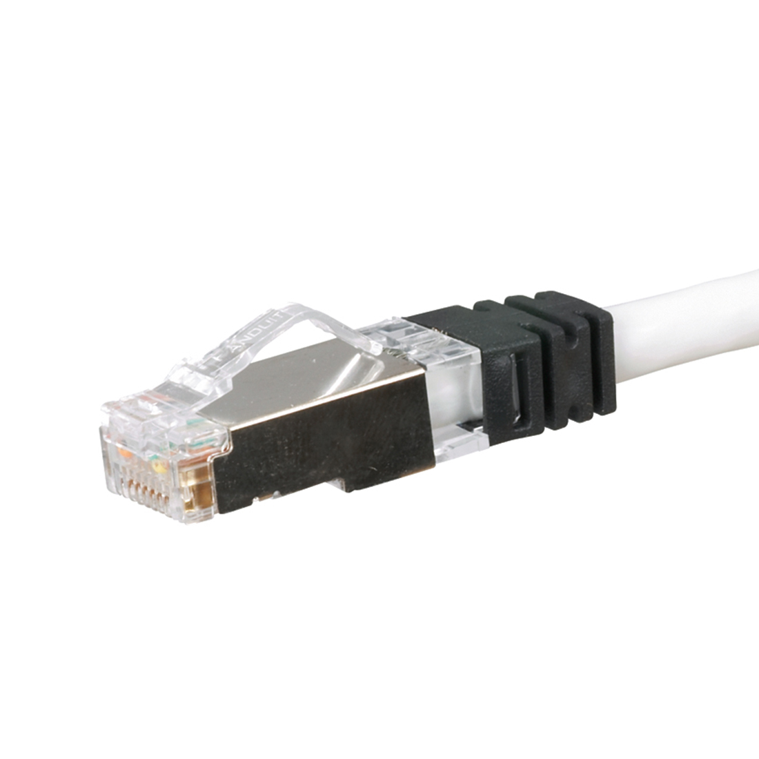 Патч-корд panduit stp6x2mrd. Патч-корд panduit (stp6x1myl). 5m). Патч корд panduit. Патч-корд panduit stpch3mbbl.