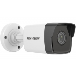 HIKVISION 2 MP Fixed Bullet Network Camera