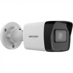 HIKVISION 4 MP MD 2.0 Fixed Bullet Network Camera