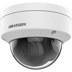 HIKVISION 4MP Fixed Dome Network Camera